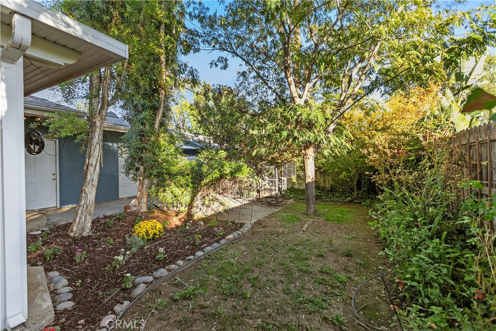 4834 Cliffside, Riverside, CA 92506