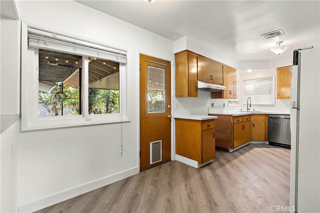 4834 Cliffside, Riverside, CA 92506