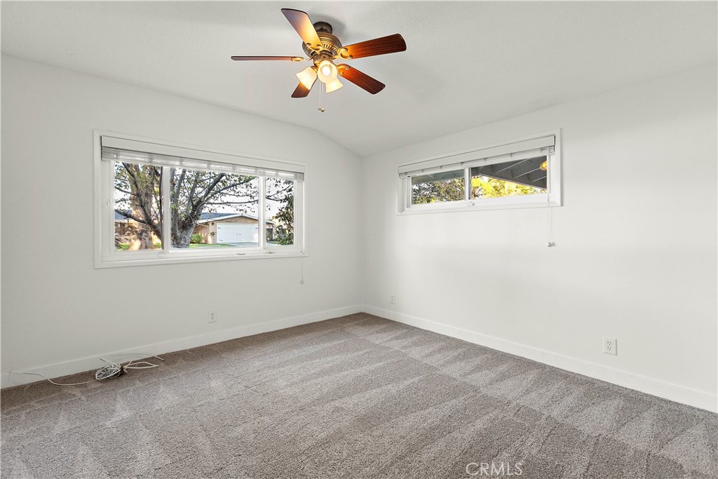 4834 Cliffside, Riverside, CA 92506