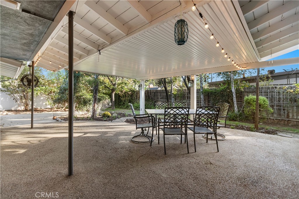 4834 Cliffside, Riverside, CA 92506