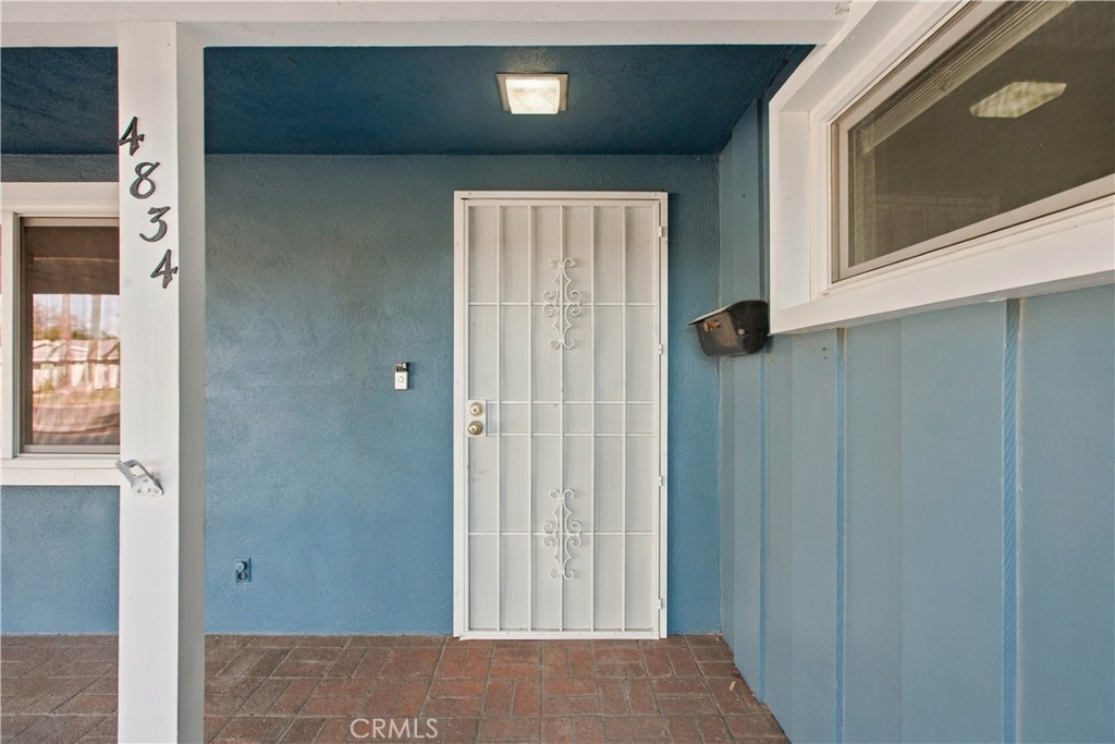 4834 Cliffside, Riverside, CA 92506