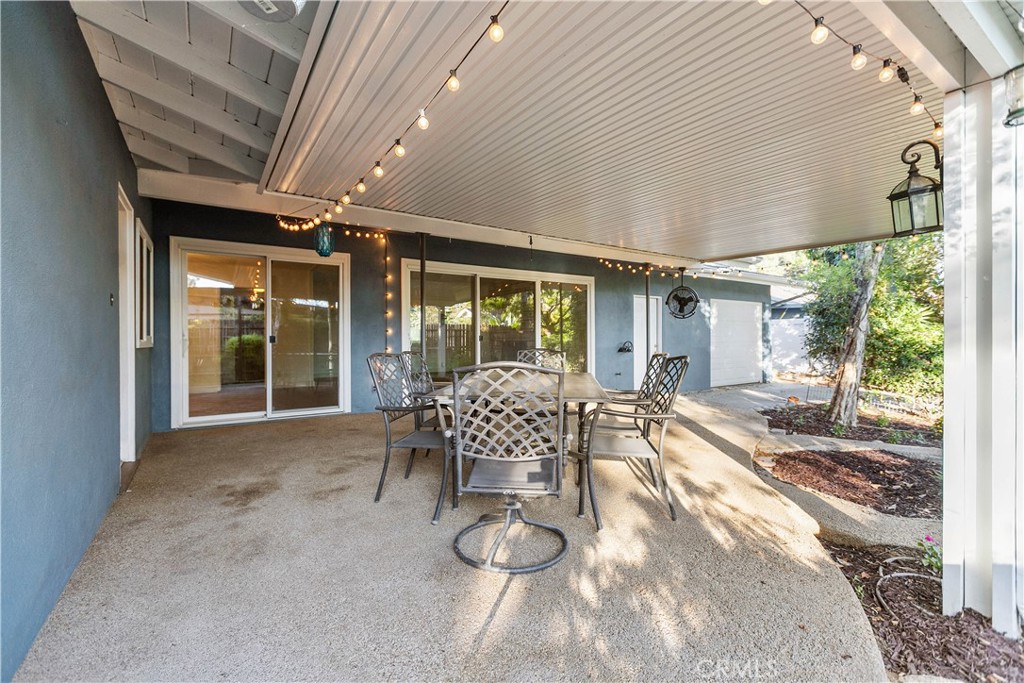 4834 Cliffside, Riverside, CA 92506
