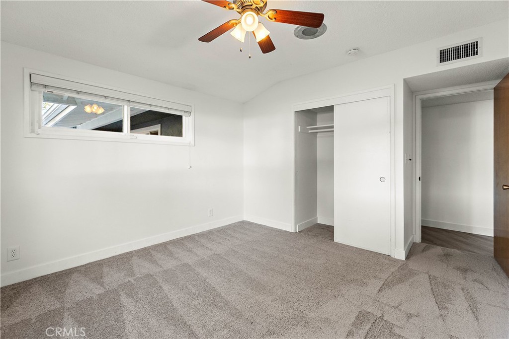 4834 Cliffside, Riverside, CA 92506