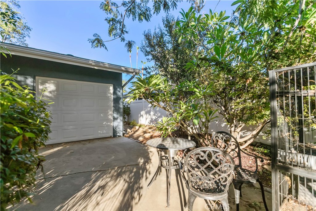 4834 Cliffside, Riverside, CA 92506