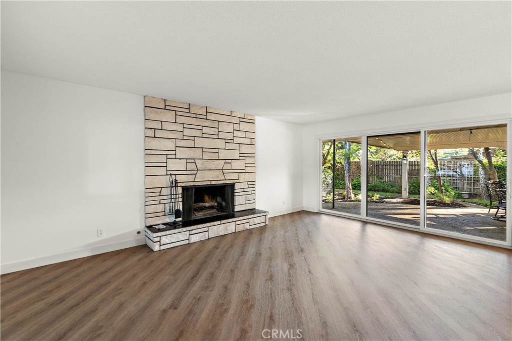 4834 Cliffside, Riverside, CA 92506