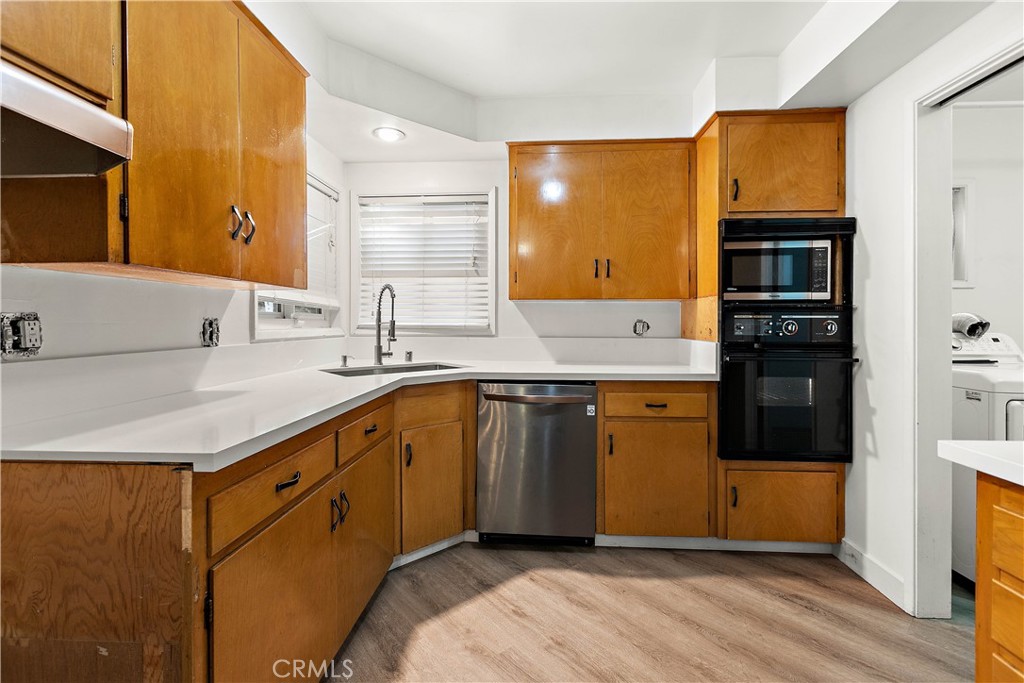 4834 Cliffside, Riverside, CA 92506