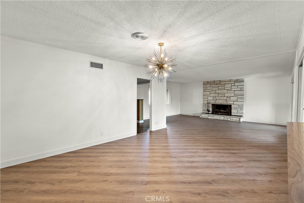 4834 Cliffside, Riverside, CA 92506