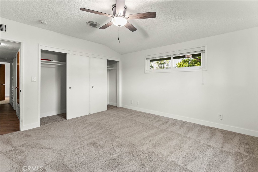 4834 Cliffside, Riverside, CA 92506
