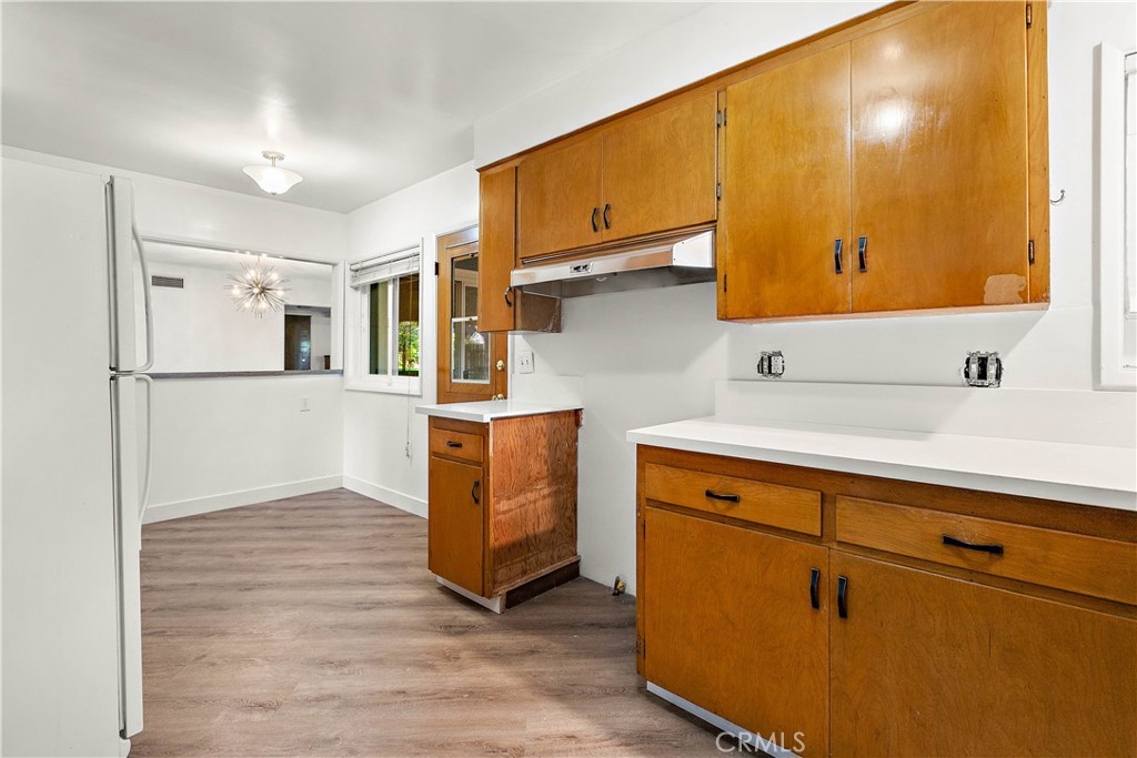 4834 Cliffside, Riverside, CA 92506