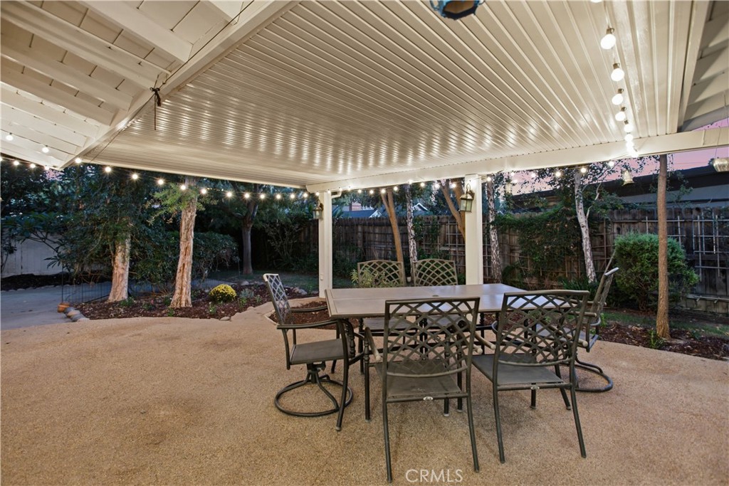 4834 Cliffside, Riverside, CA 92506