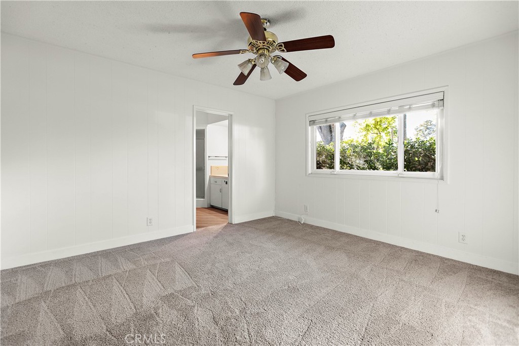 4834 Cliffside, Riverside, CA 92506