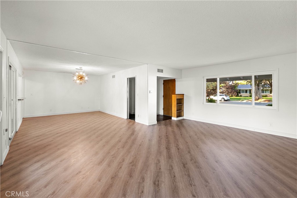 4834 Cliffside, Riverside, CA 92506