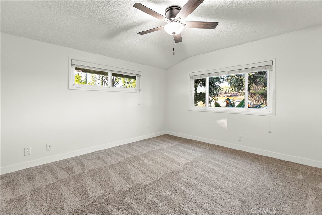 4834 Cliffside, Riverside, CA 92506