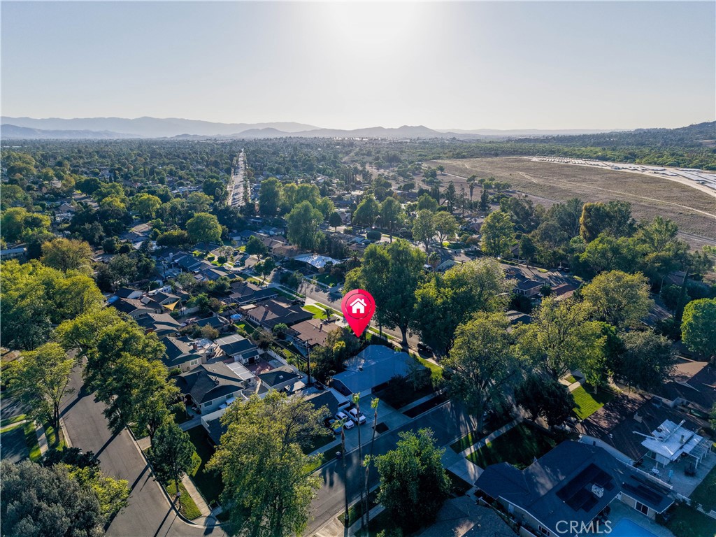 4834 Cliffside, Riverside, CA 92506