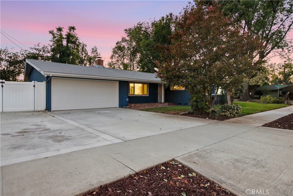 4834 Cliffside, Riverside, CA 92506