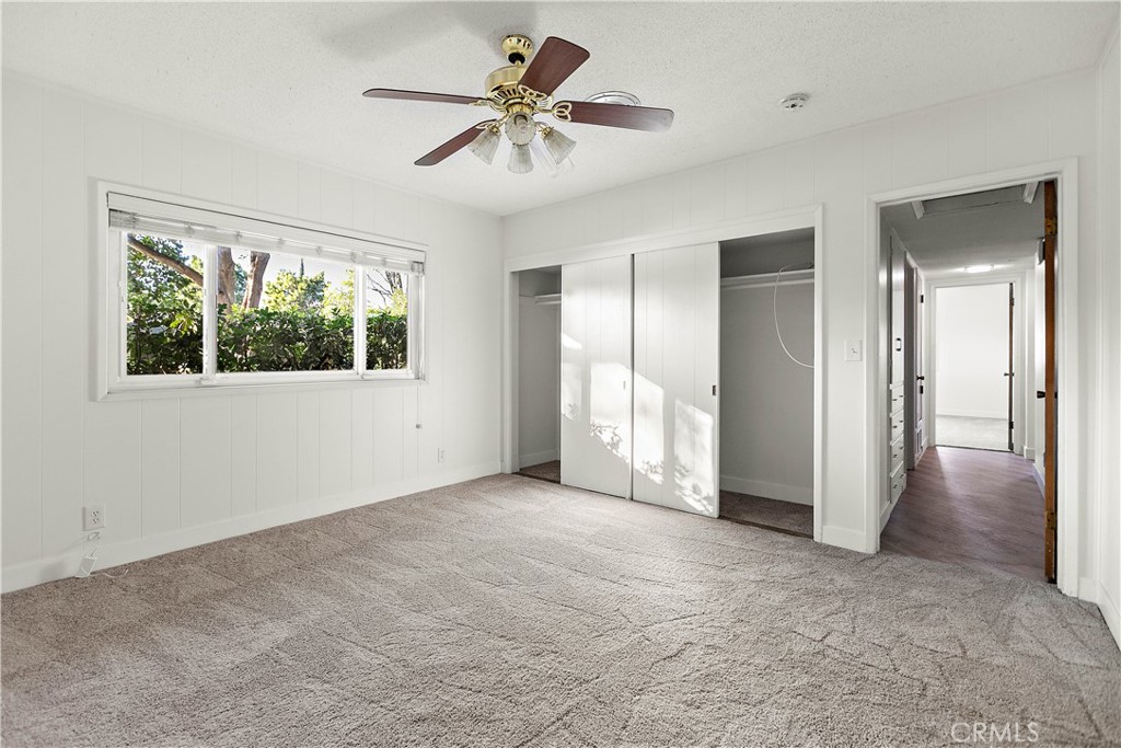4834 Cliffside, Riverside, CA 92506