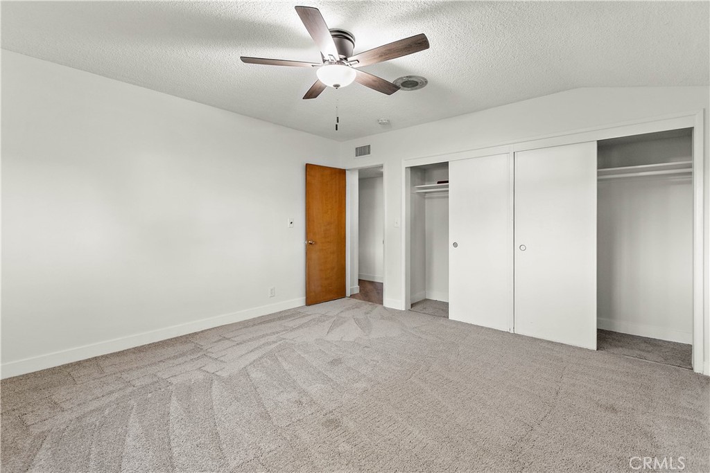 4834 Cliffside, Riverside, CA 92506