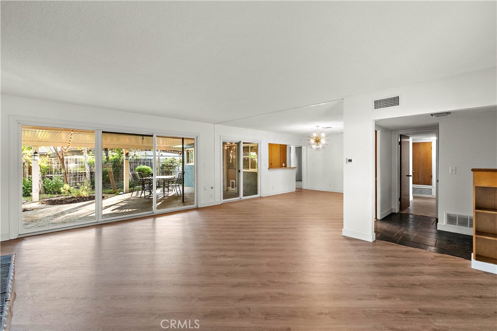 4834 Cliffside, Riverside, CA 92506