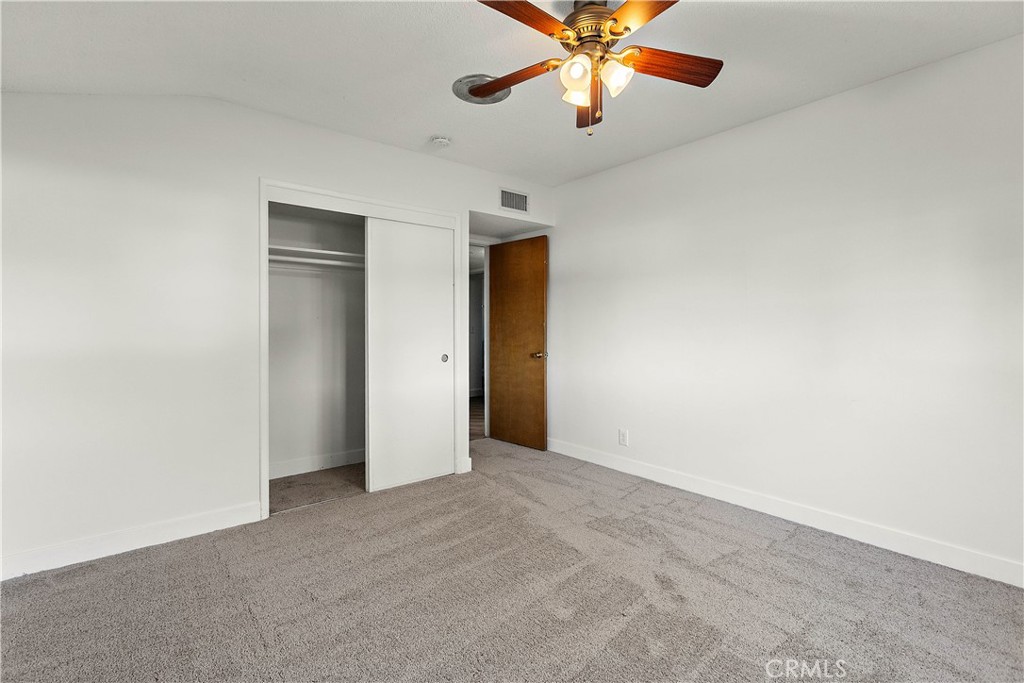 4834 Cliffside, Riverside, CA 92506