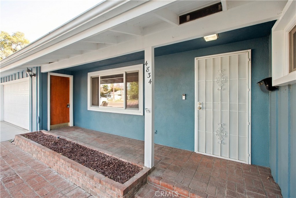 4834 Cliffside, Riverside, CA 92506