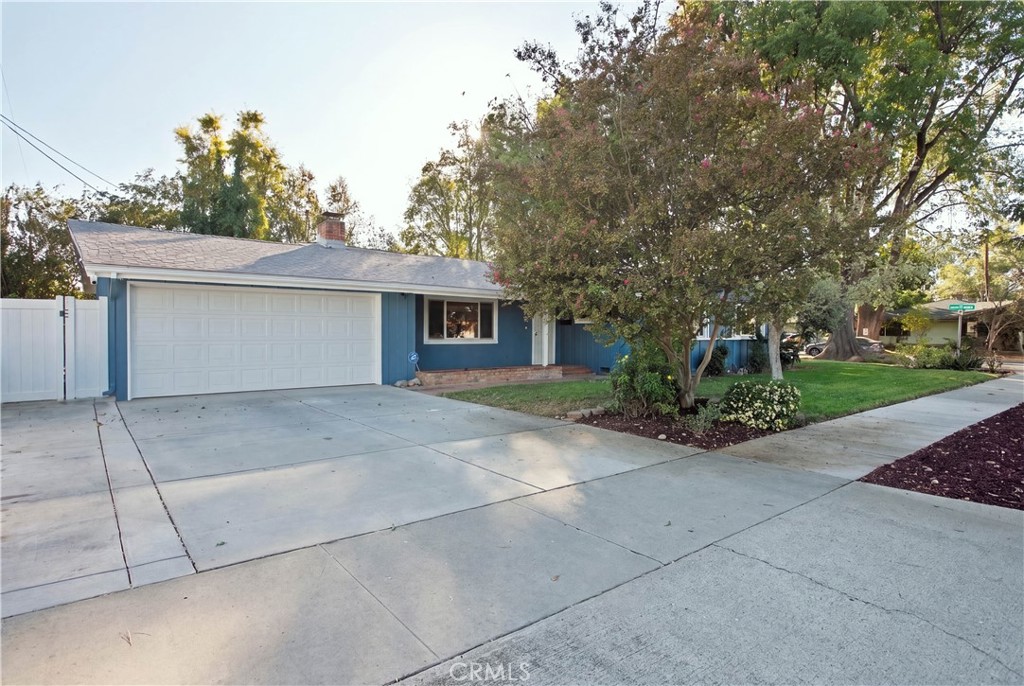 4834 Cliffside, Riverside, CA 92506