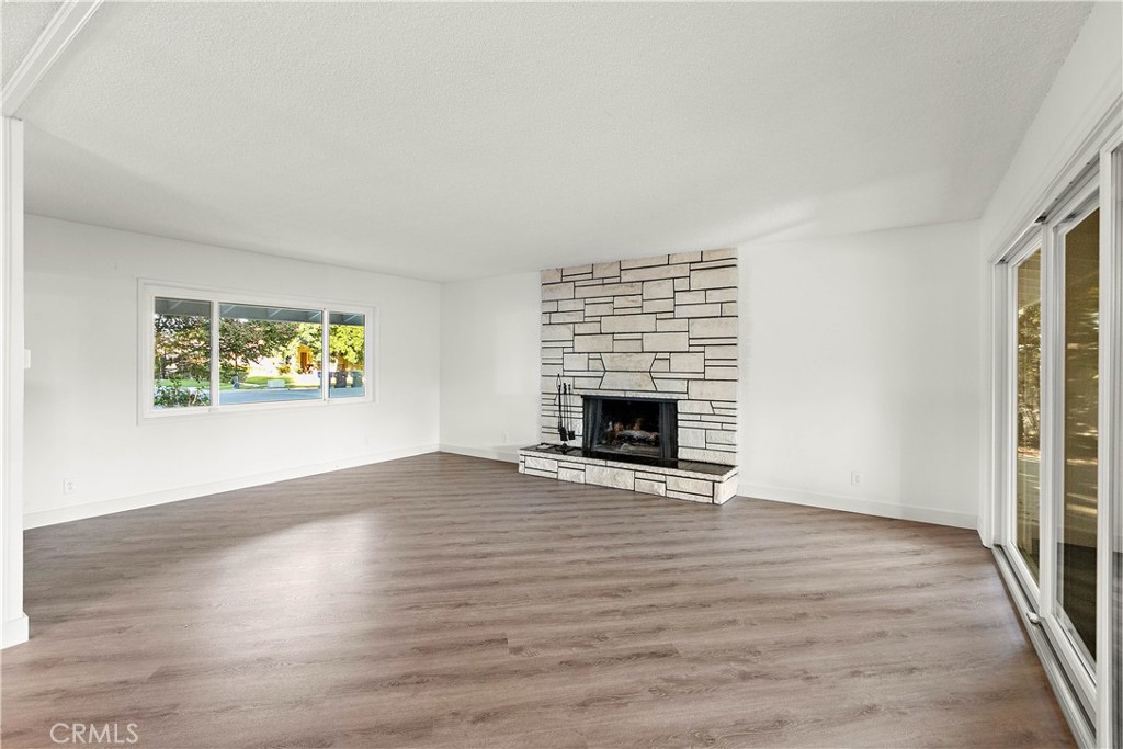 4834 Cliffside, Riverside, CA 92506