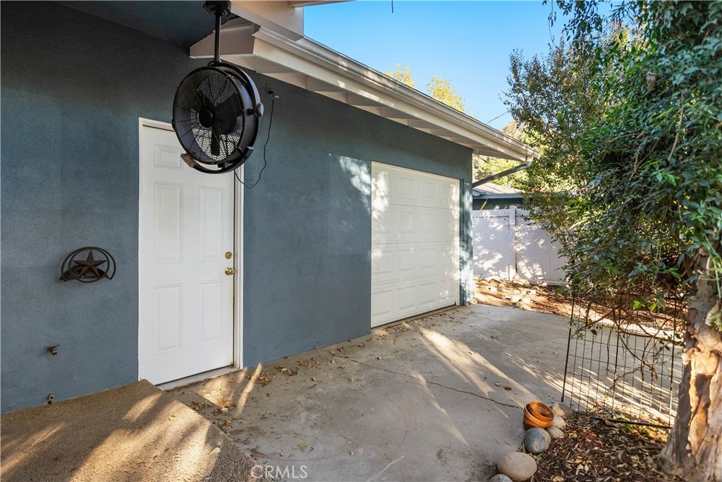 4834 Cliffside, Riverside, CA 92506