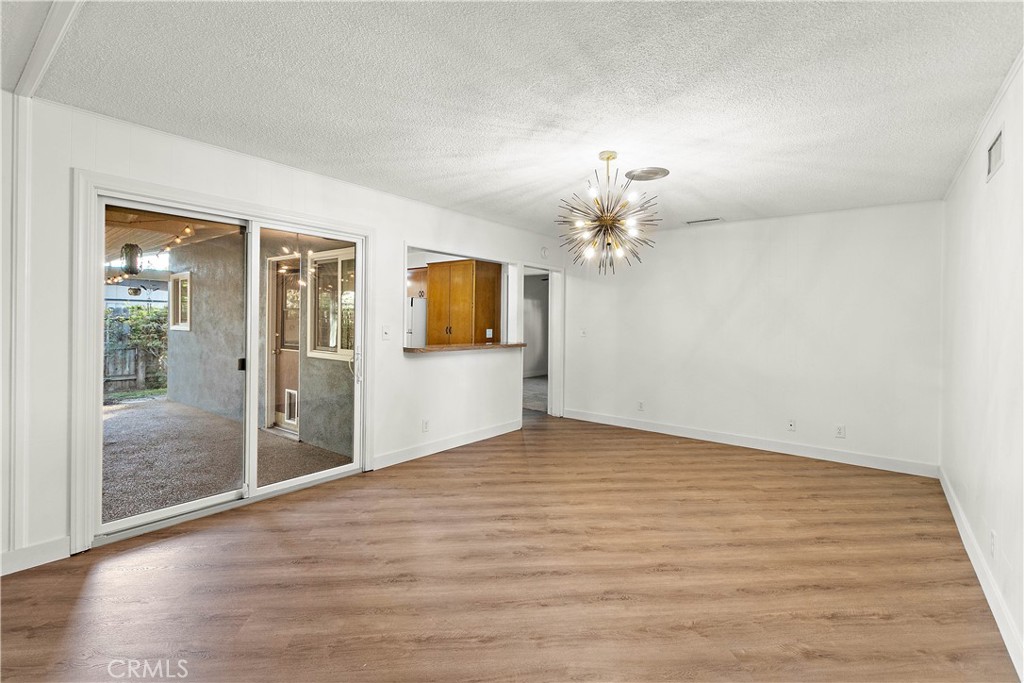 4834 Cliffside, Riverside, CA 92506
