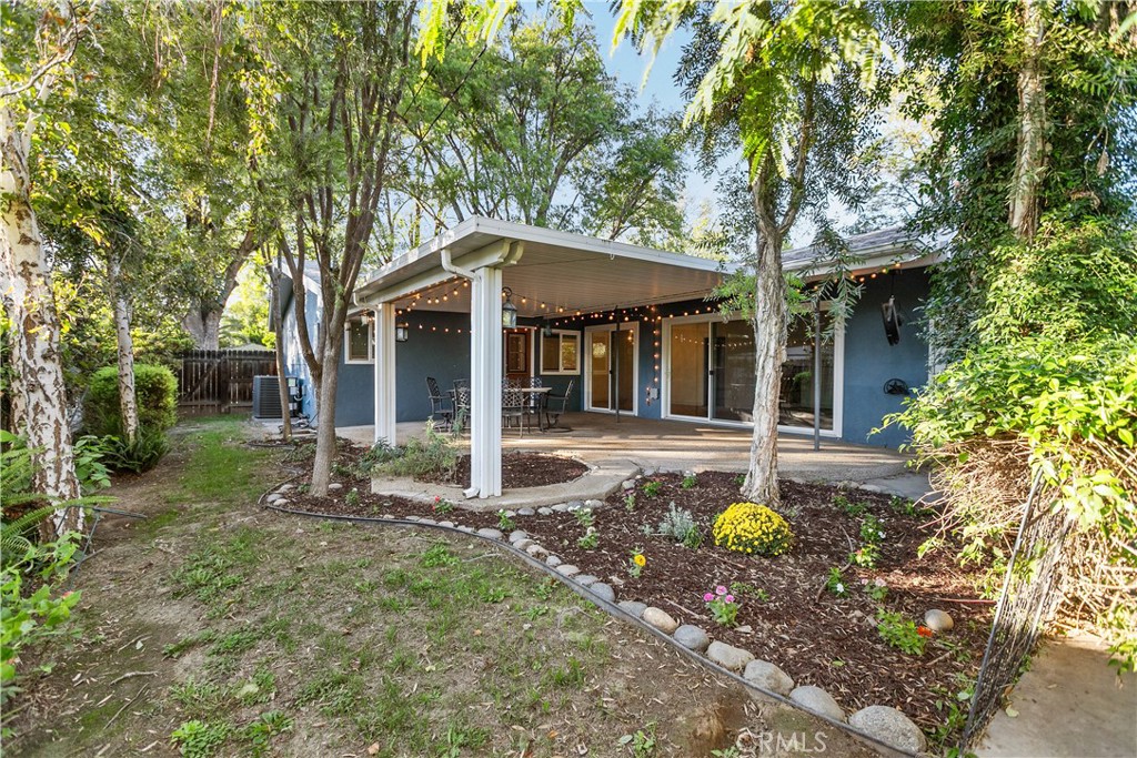 4834 Cliffside, Riverside, CA 92506