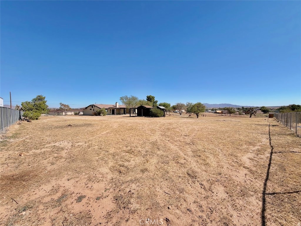 18075 Verano, Hesperia, CA 92345