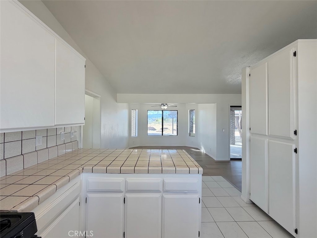 18075 Verano, Hesperia, CA 92345