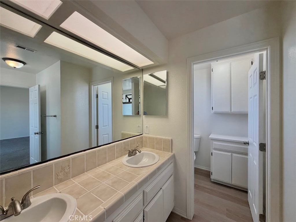 18075 Verano, Hesperia, CA 92345
