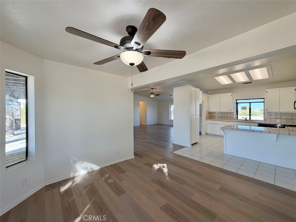 18075 Verano, Hesperia, CA 92345