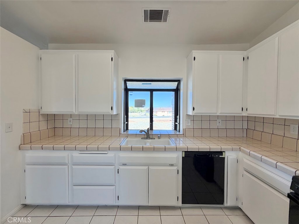 18075 Verano, Hesperia, CA 92345
