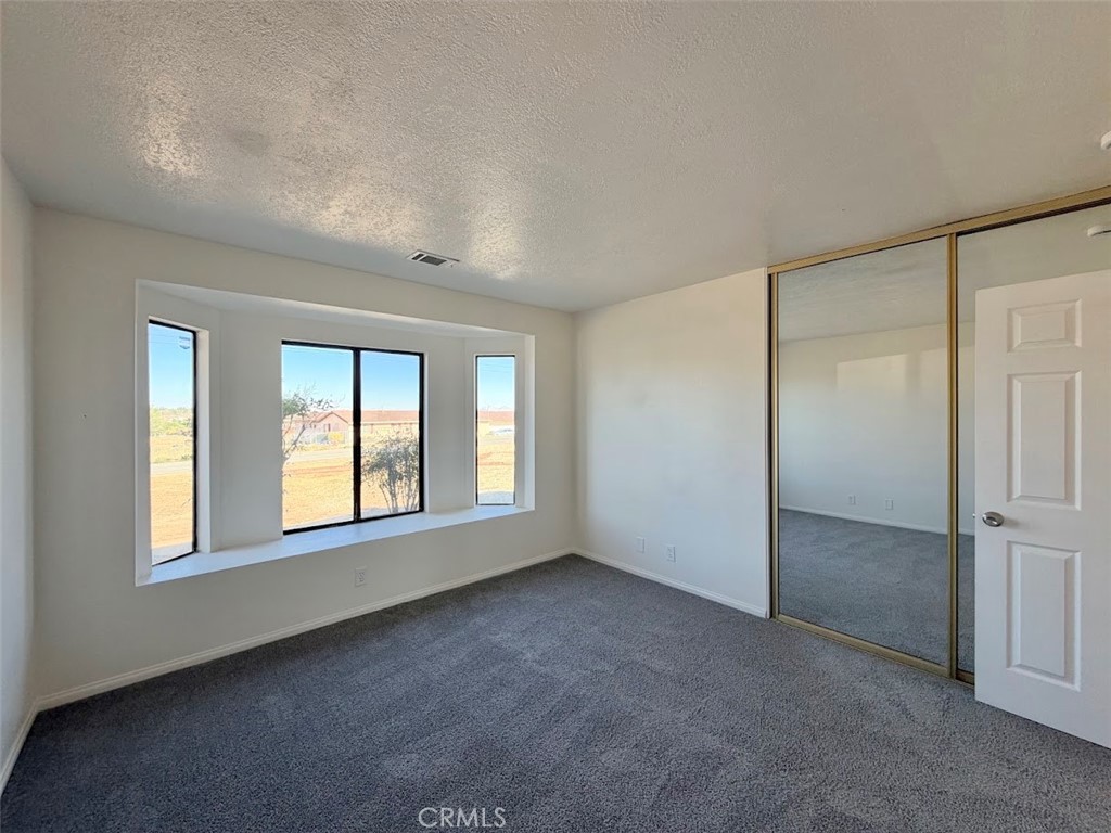 18075 Verano, Hesperia, CA 92345