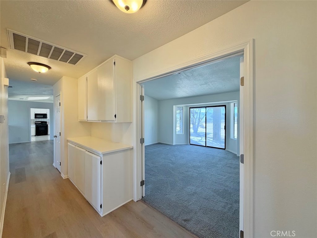 18075 Verano, Hesperia, CA 92345