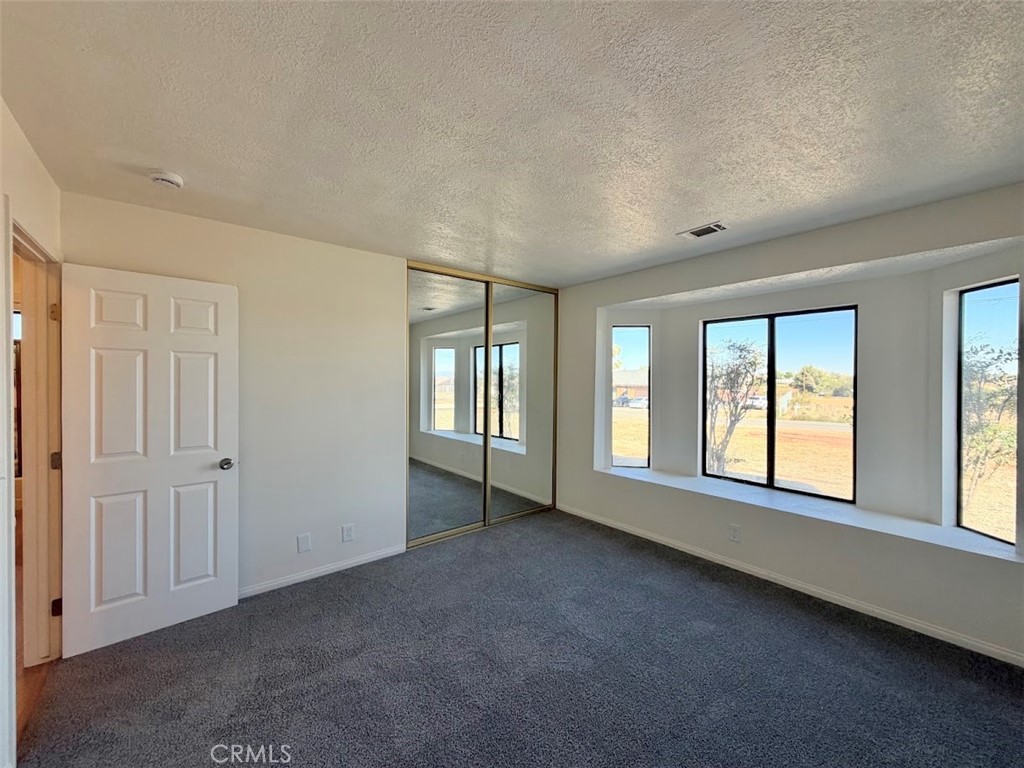 18075 Verano, Hesperia, CA 92345