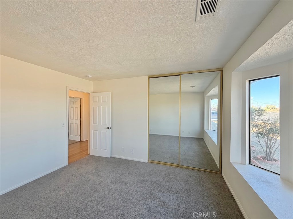 18075 Verano, Hesperia, CA 92345