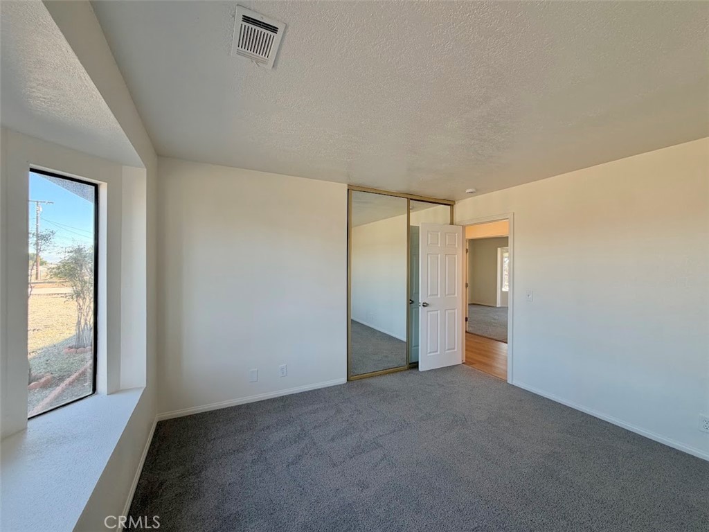 18075 Verano, Hesperia, CA 92345