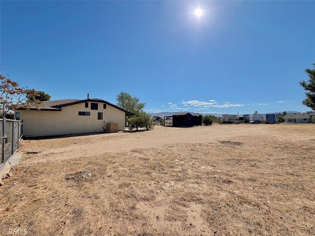 18075 Verano, Hesperia, CA 92345