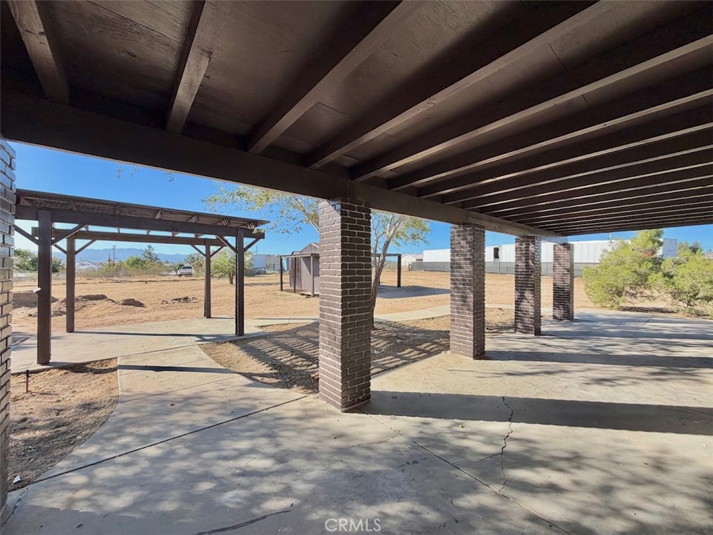 18075 Verano, Hesperia, CA 92345