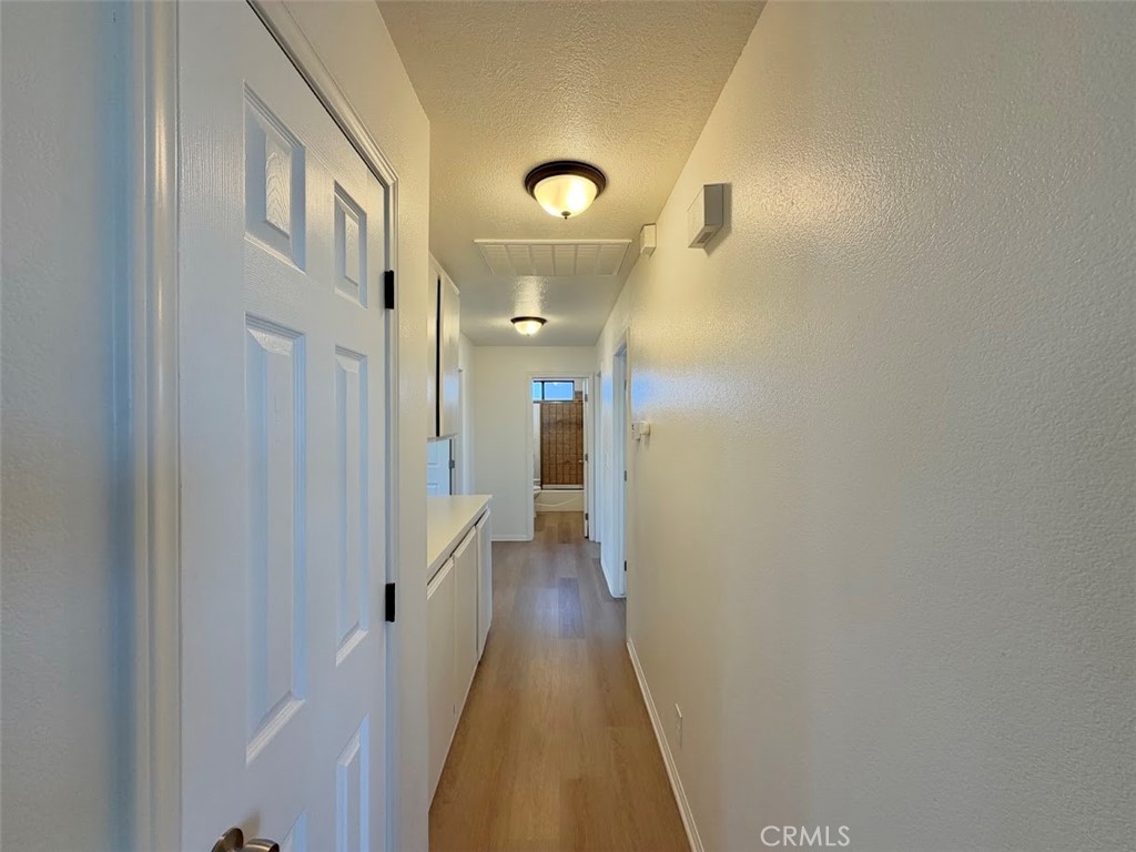 18075 Verano, Hesperia, CA 92345