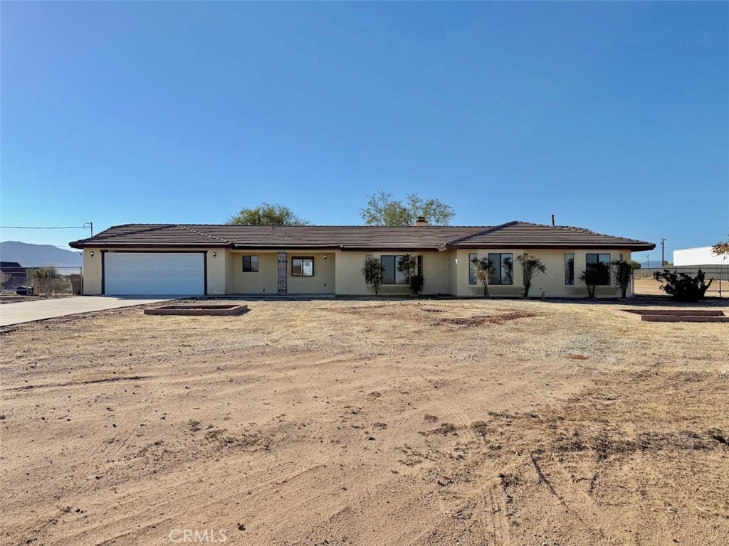 18075 Verano, Hesperia, CA 92345 18075 Verano, Hesperia, CA 92345