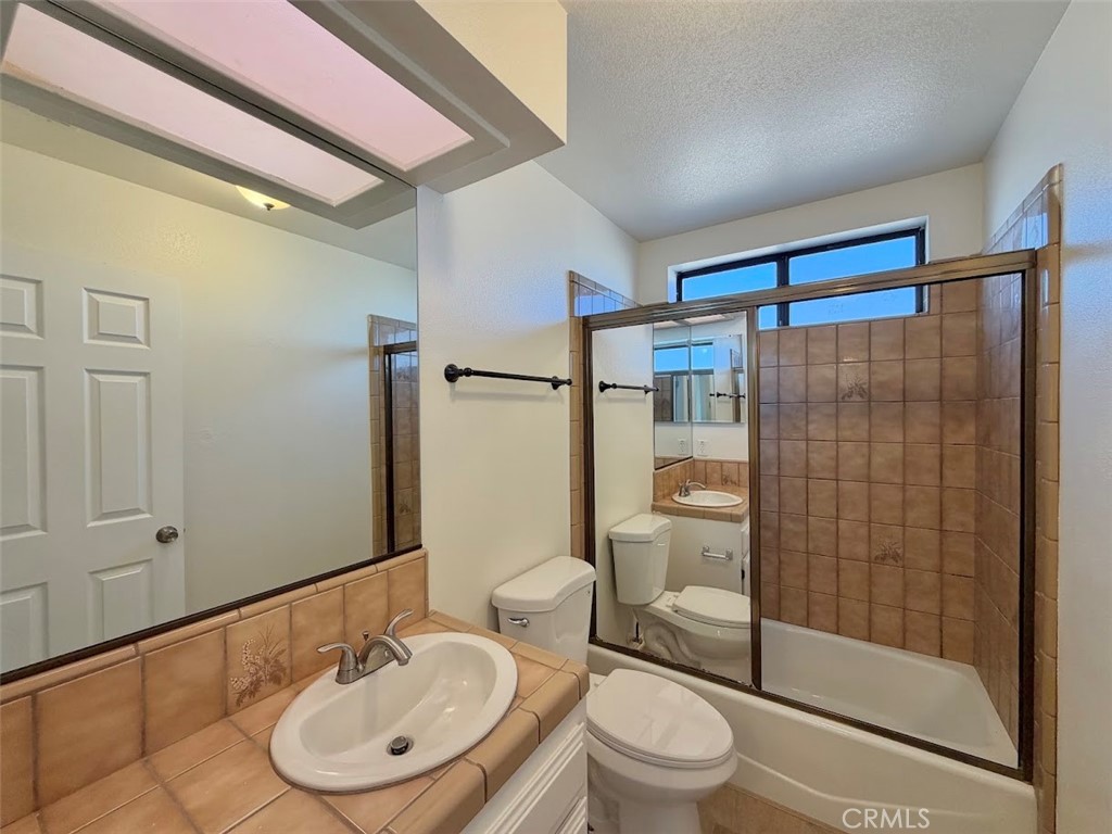 18075 Verano, Hesperia, CA 92345