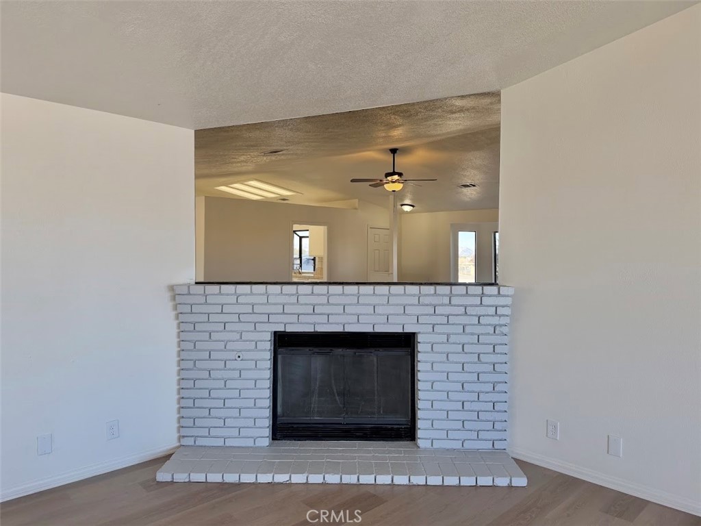 18075 Verano, Hesperia, CA 92345