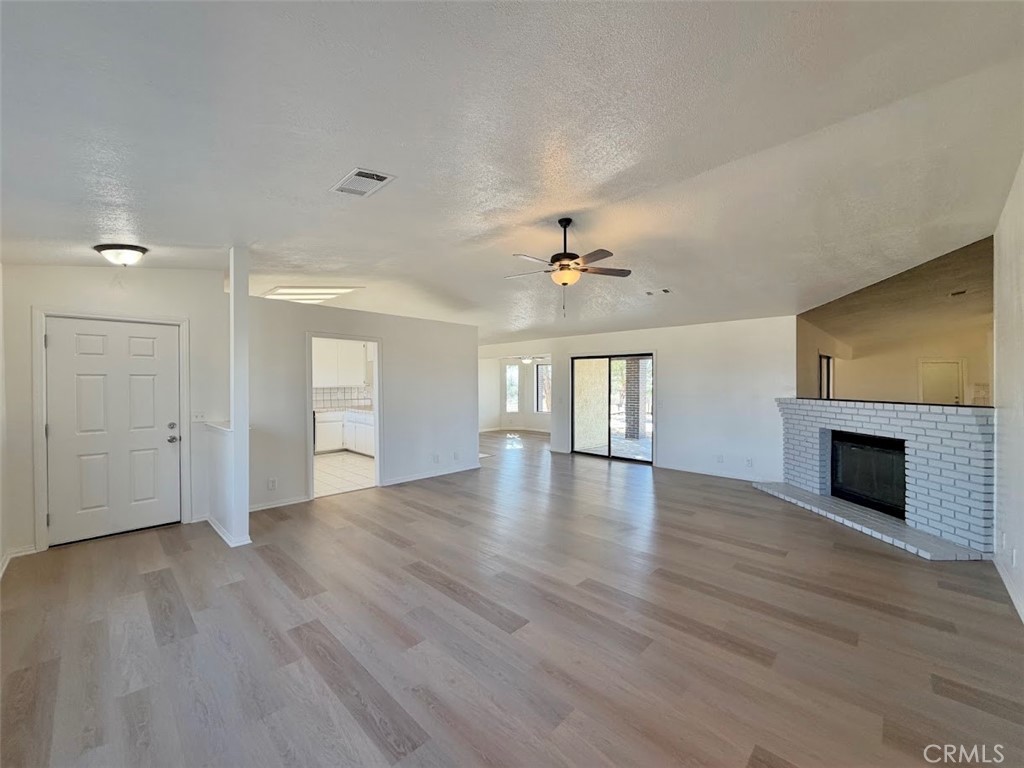 18075 Verano, Hesperia, CA 92345