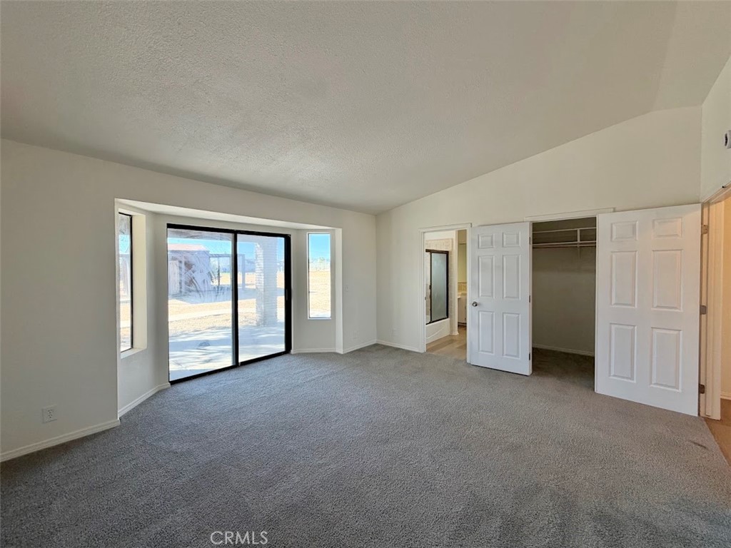18075 Verano, Hesperia, CA 92345