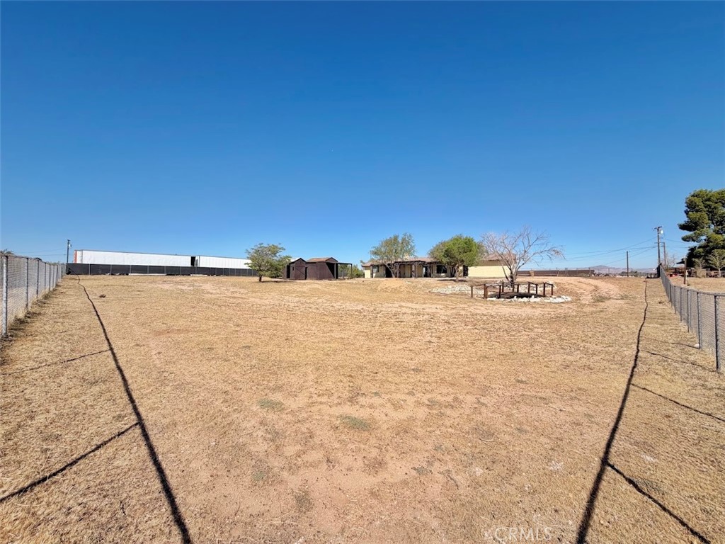 18075 Verano, Hesperia, CA 92345