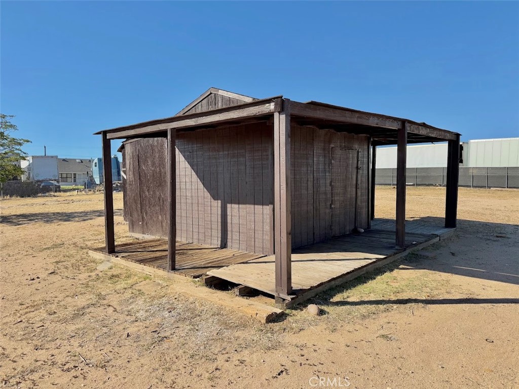 18075 Verano, Hesperia, CA 92345