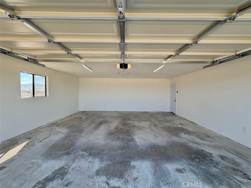 18075 Verano, Hesperia, CA 92345